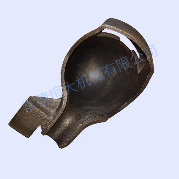 常德恒大機(jī)械有限公司, 柱塞頭, 湯勺, 壓鑄機(jī)配件, 壓鑄機(jī)耗材, 輔助設(shè)備，熱噴涂